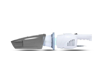 Deerma DX118C - 1015747 - zdjęcie 8